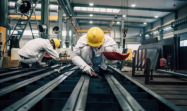 Selçuk Yük Taşıma Personeli